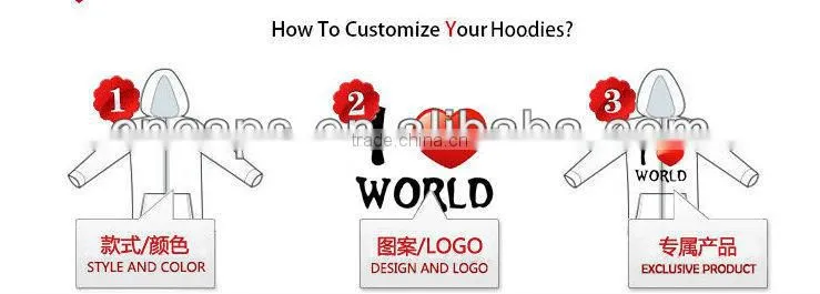Blank hoodies wholesale,Camo hoodie sweatshirt,Men hoodie sweatshirt