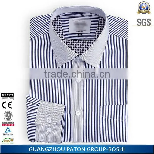 Latest Fashion Men Casual Shirt ,Many designs and Available Logo