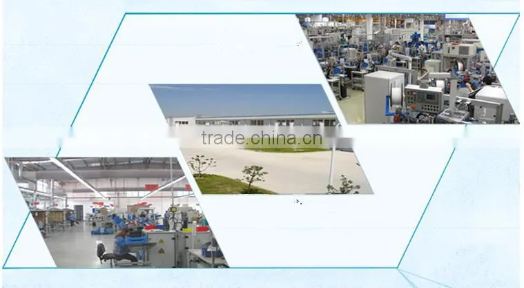 Custom unconventional five v12v 24 v dc cooling exhaust fan, axial flow fan, ventilation fan.