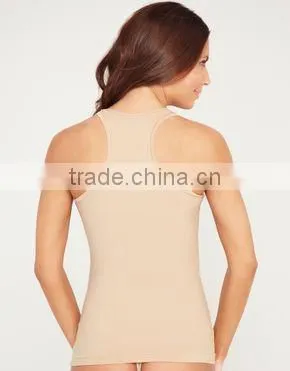 women tank top