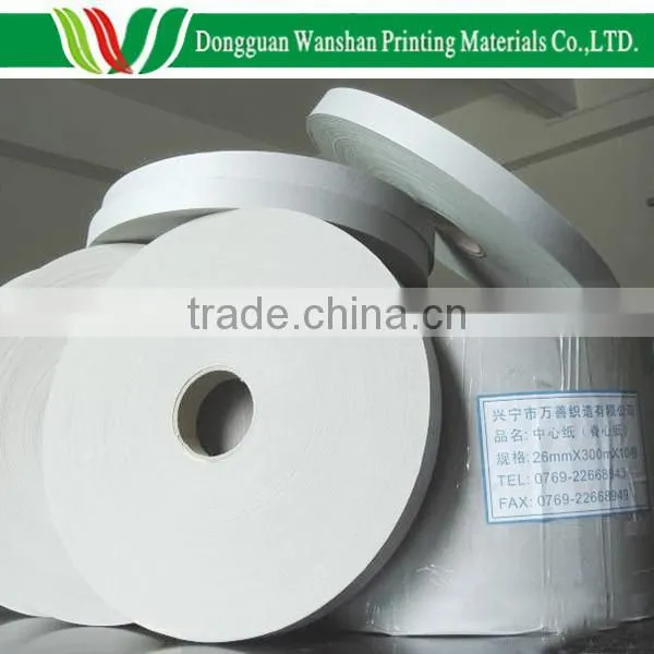 250G Spine of paper in Dongguan Wanshan