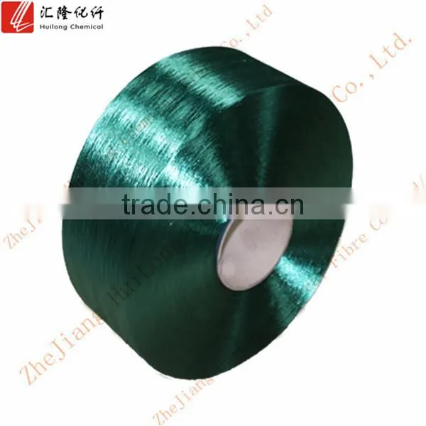 bright fdy yarn