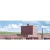 Yuxin Industry & Trade Co.,Ltd company overview - view 1