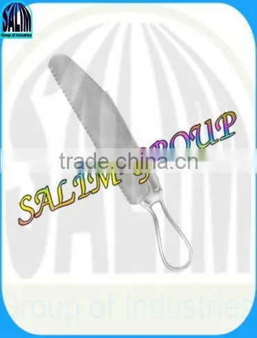 SATTERLEE BONE SAW ORTHOPEDIC SURGICAL INSTRUMENTS
