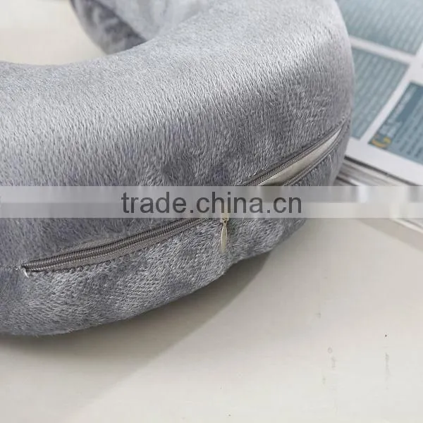 Cheap wholesale solid memory foam seat cushion