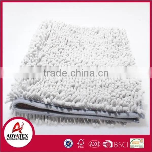 Padded beach mats flooring for dance, Hall rubber floor in roll china fty, High quality flooring mat