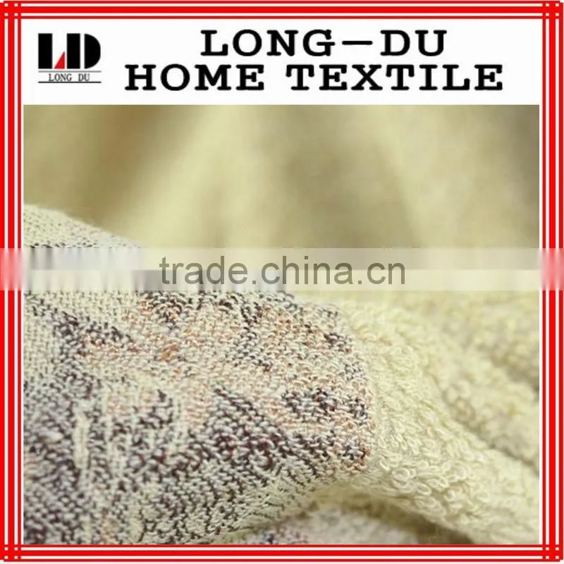 pet dry towels