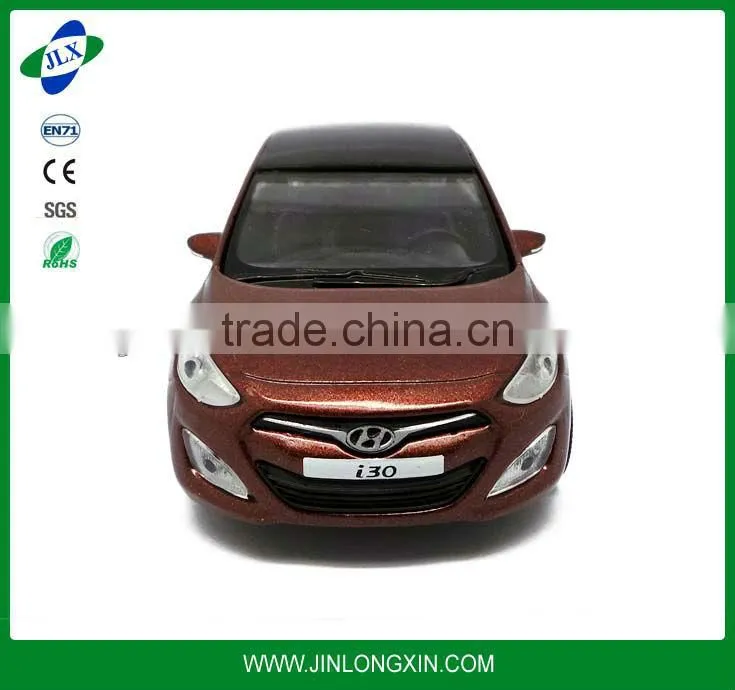 Toy car Plastic car Cartoon car Lovely dog OEM
