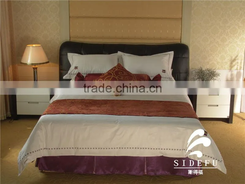 Factory direct sale duvet cover girls Wholesale