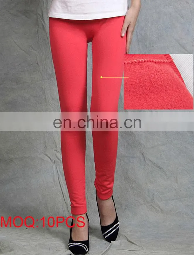 Good sale high quality women best leggings brand
