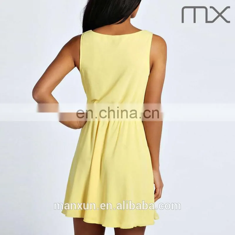 Stylish dresses green indian skirt and blouse girl party wear western dress short dresses for confirmation xxxxl women clothing