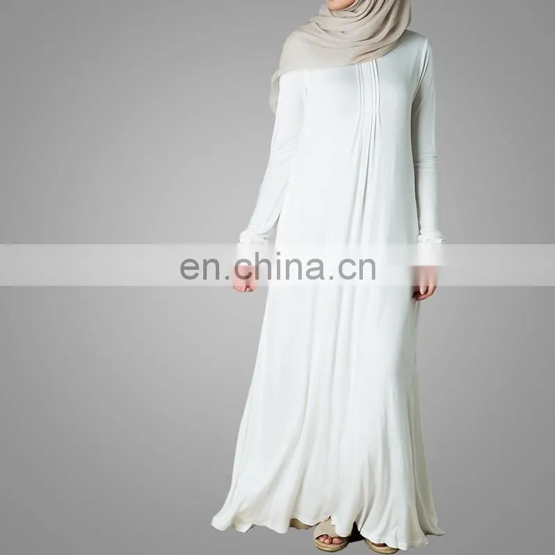 Islamic Niqab Latest Burqa Designs Pictures Muslim Women Abaya Turkey