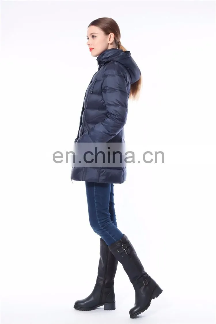 Comfortable Wholesale Cheap Fashion Design Club Jacket