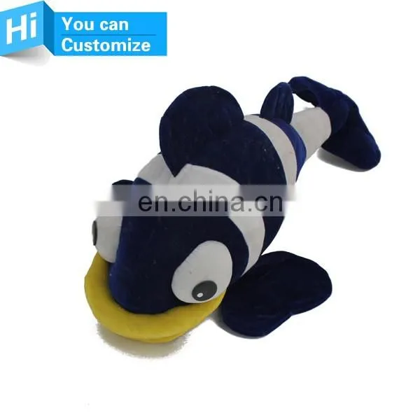 big new plush carp fish toy soft simulation carp lucky fish doll gift