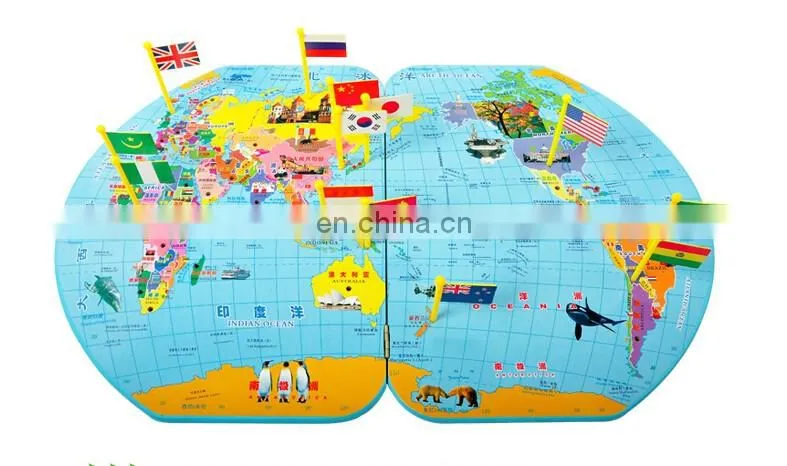 wholesale watches china wholesale items from china china wholesale watches