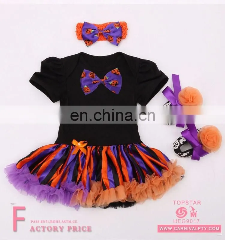 New design baby green ruffle raglan dress matching red ruffle pants boutique girl clothing christmas outfits wholesale
