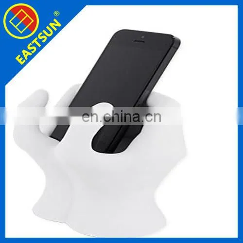2016 fashion hot sale mobile phone holder