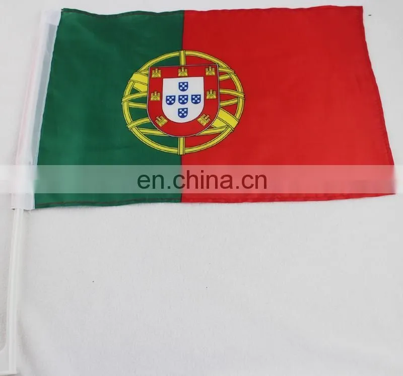 Low costs flags all countries