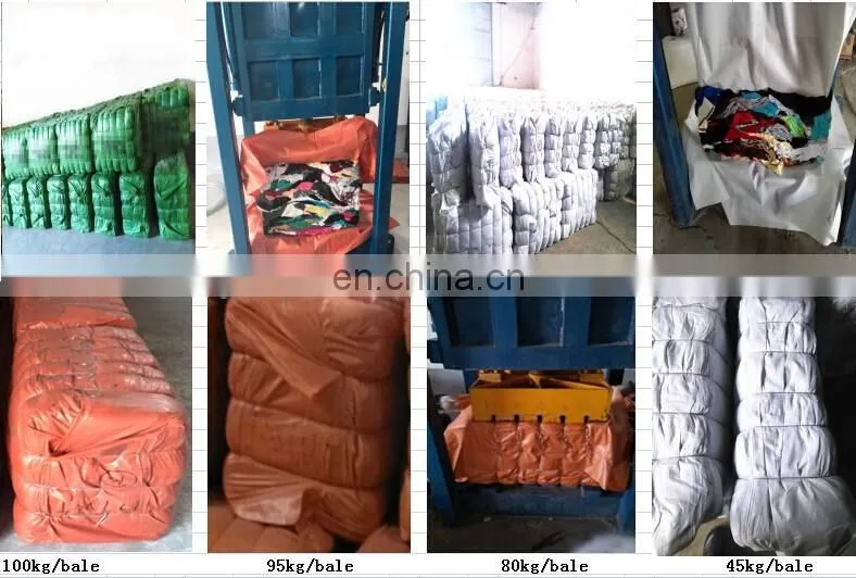 used clothing bulk wholesale kids clothing