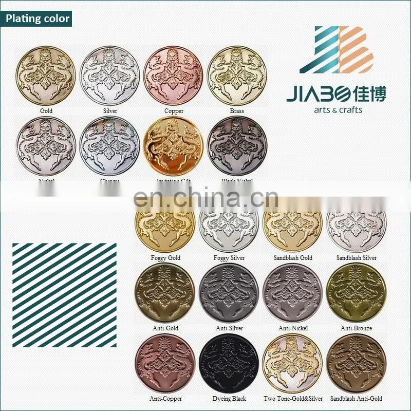 high quality sport event useful high-end metal trophy cup trophies