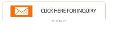High quanlity remote controlled cheering props plastic led wand