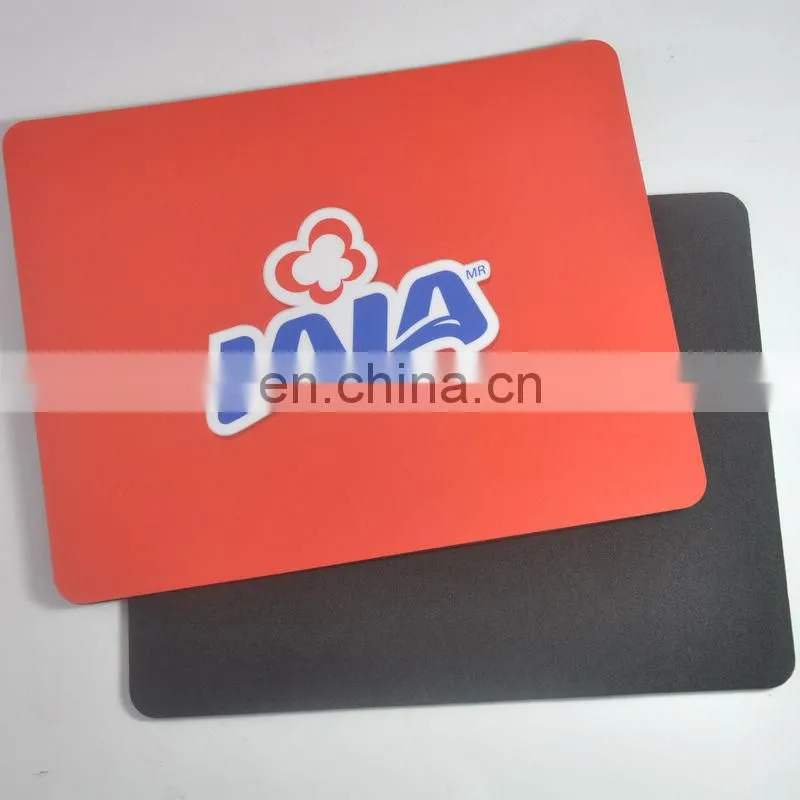 Custom rubber mouse pads,computer mouse pad