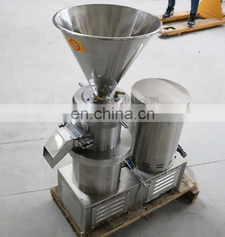 Industrial bone powder making machine/fresh chicken bone grinding machine