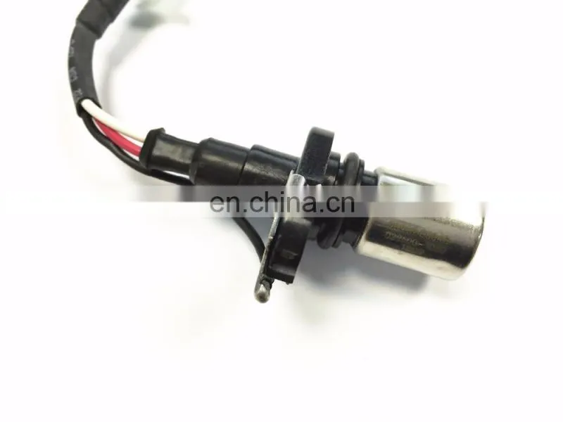 Crankshaft Position Sensor for Toyota OEM#90919-05048 029600-1080