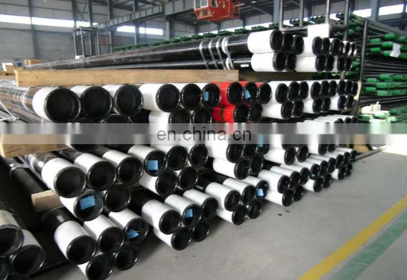 api 5l x65 psl2 steel pipe material properties API 5L X Seamless Pipe