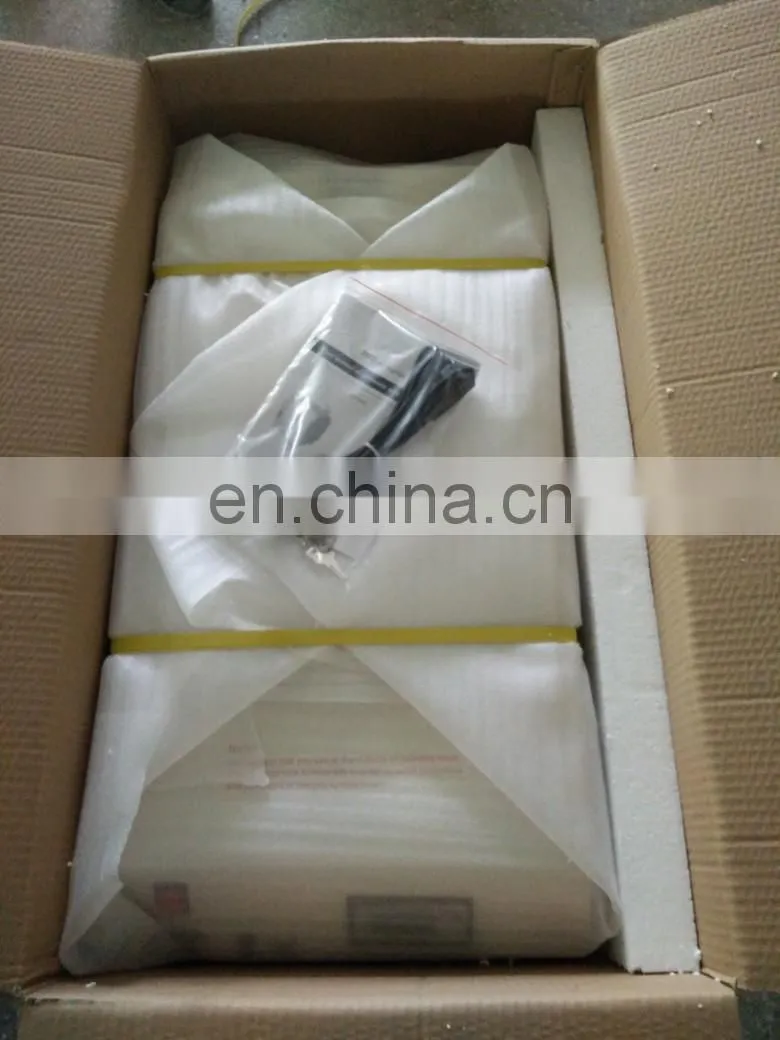 15kg Factory Commercial&Industrial Ultrasonic Humidifier