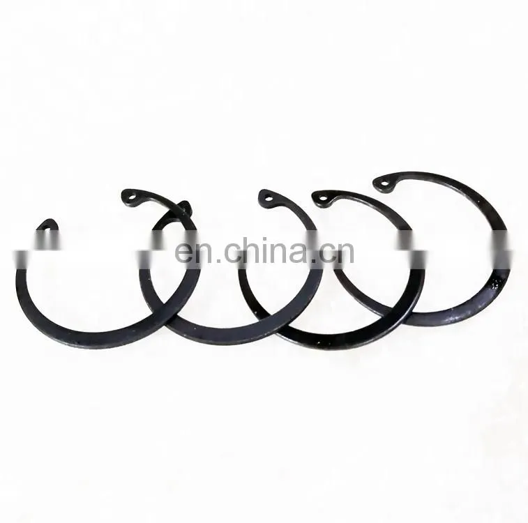 DCEC QSB 6CT 6BT DIesel Engine Part Circlip 3920691 Retaining Ring