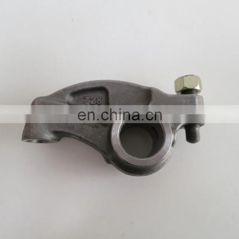Diesel engine NT855 engine rocker arm assy rocker lever 3035961 3028121 3044787 3044788 AR2308 BM95161 3035961