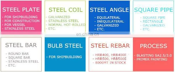 GB Standard 2.5mm Galvanized Coil SGH340