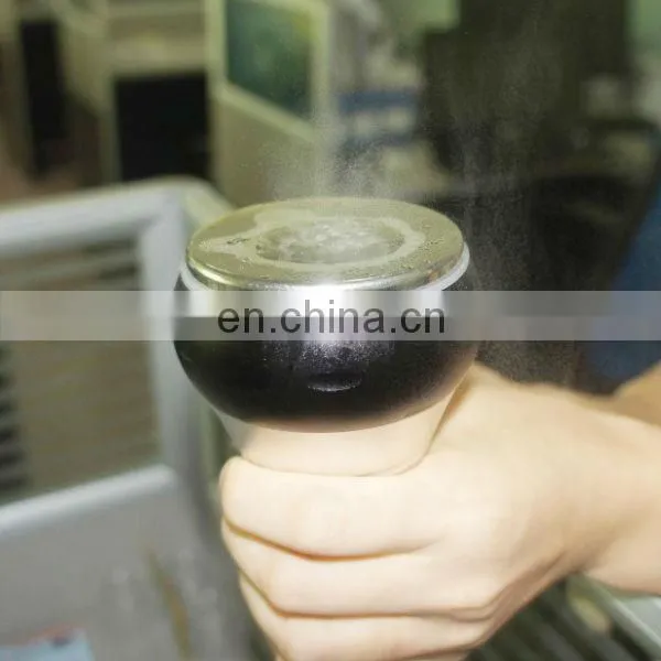 cavitation machine/ultrasonic cavitation rf slimming/cavitacion/cavitacao