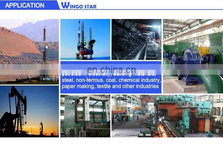YE2-80M2-4-0.75KW three phase electric motor
