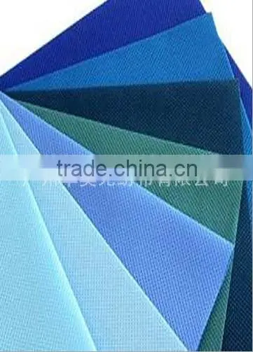 stitch non woven fabric