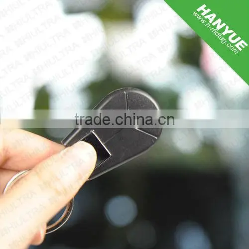 nfc smart tag from manufacturer