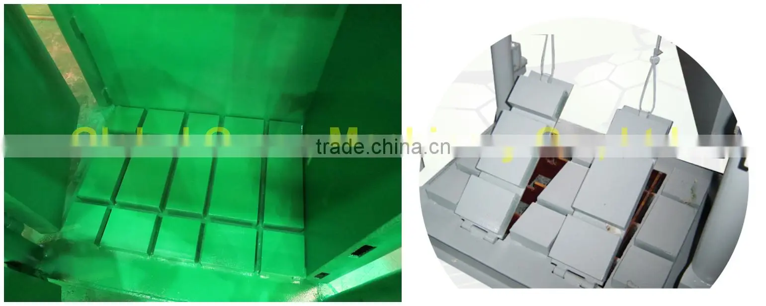 High Precision Product Hydraulic Vertical Used Clothing Press Bailing Machine