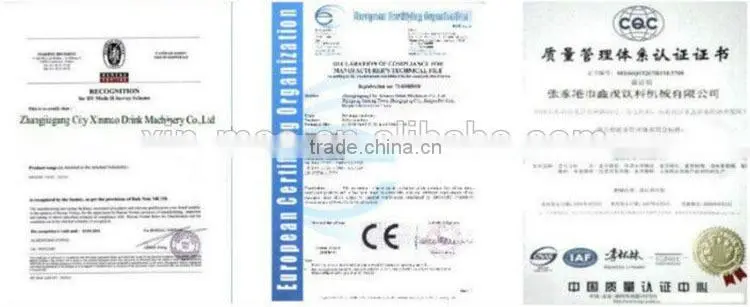 high quality pp machine with best price
