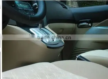 7 seats Dongfeng Multi-Purpose Vehicle dongfeng commercial vehicles