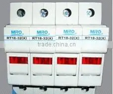 Promotion!UV printer of old brand Kincolor UV1325D uv printer with konica 512 printhead