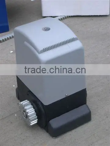 automatic gate operator-HF220(high quality)