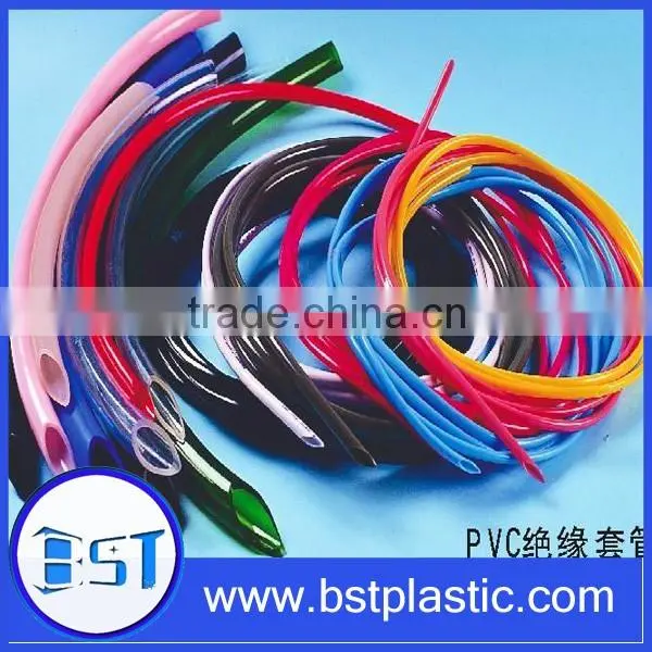 50m Flexible PVC hose