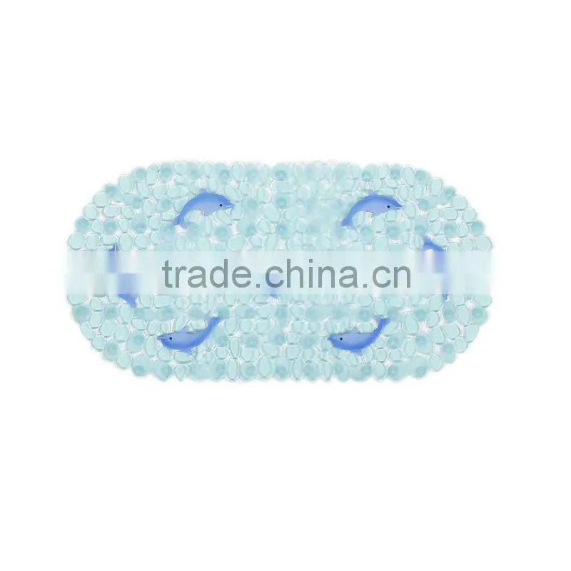 competitve price spa bath mat YJ-8114