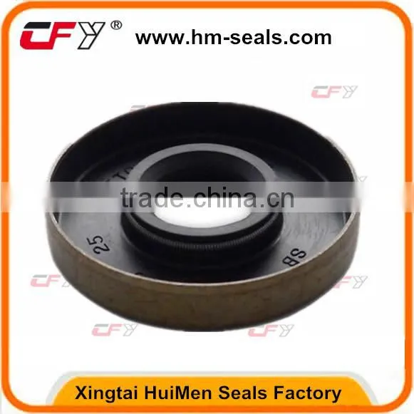 OEM for 472572 NATIONAL OIL SEAL