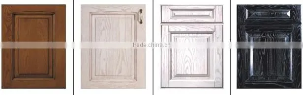 Foshan Wooden Kitchen-kitchen paper towel rack