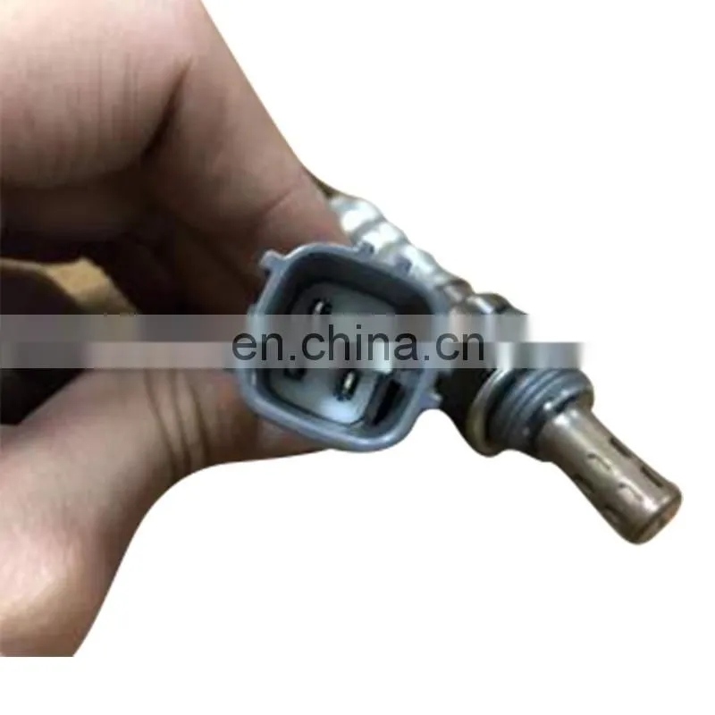 Rear 4-wire oxygen sensor for Toyota Vios 89465-52700