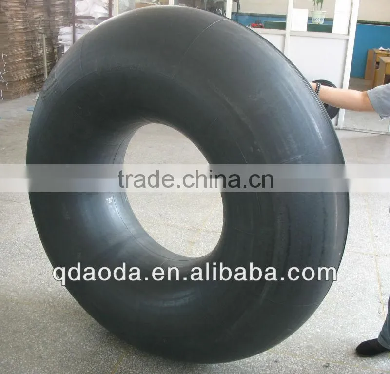 INNER TUBE