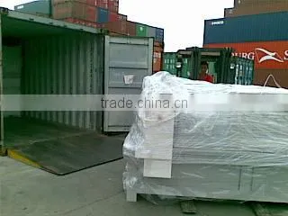 Mini CNC Router