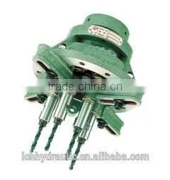 spindle motor for cnc price